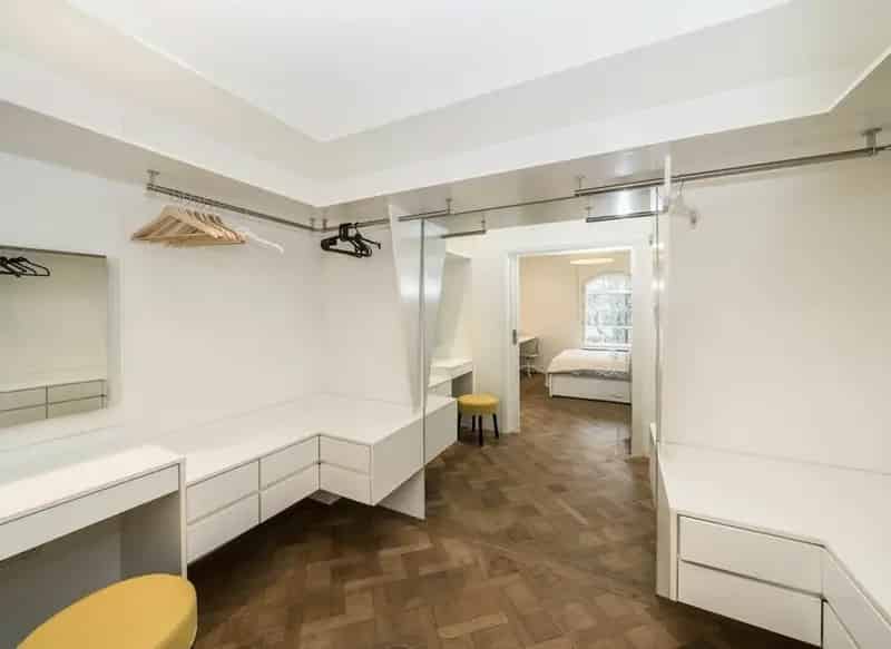 Primrose Hill 2-Double Bedroom Apartment Near Regents Canal