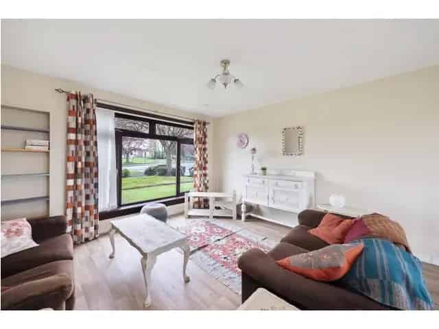 2 Bedroom Terraced House For Sale Near St Andrews