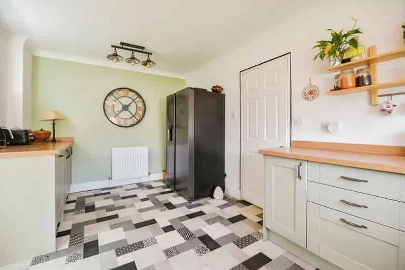4 bedroom Detached House for sale, Stockton-on-Tees, Durham, TS19