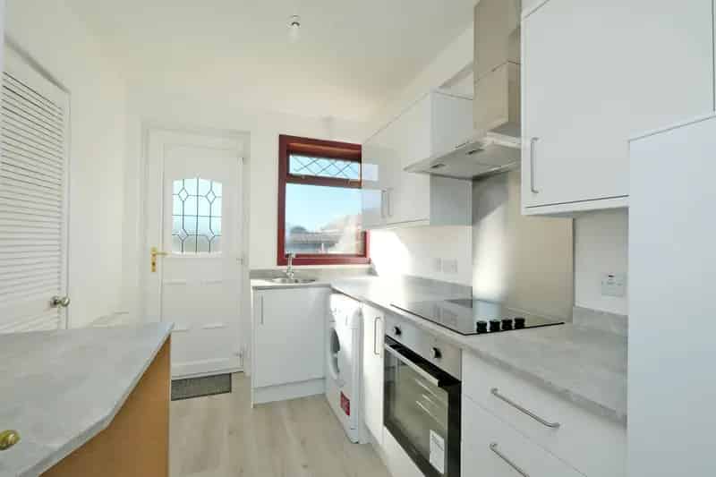 House For Rent , 3, Maidencraig Place, Aberdeen City, Scotland