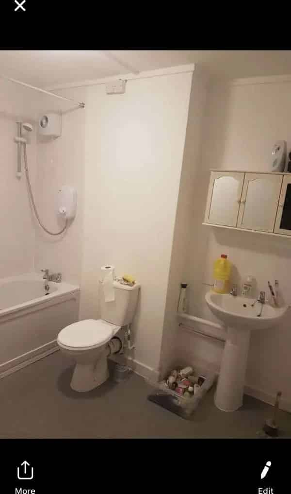 Bromley Town Centre Home Near Shops and Park