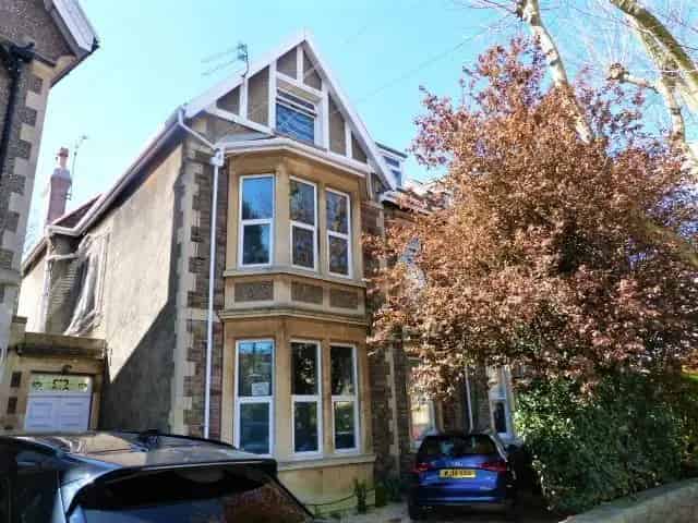 1 Bedroom Apartment to Rent - All Utilities Included