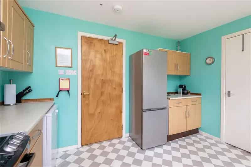 3 Bed Semi-Detached House Near St Andrews