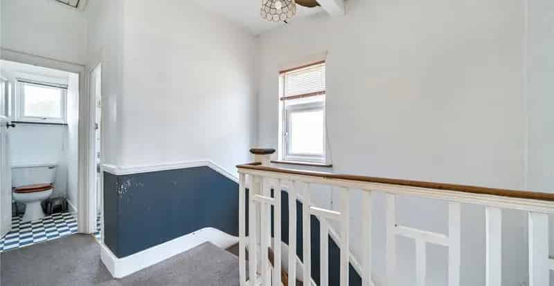 3 Bedroom House for Sale near Sydenham Station