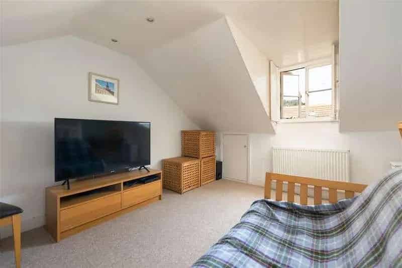 3 Bed House for Sale in Whitstable