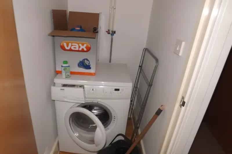 1 Bedroom Flat to Rent Nottingham City Centre
