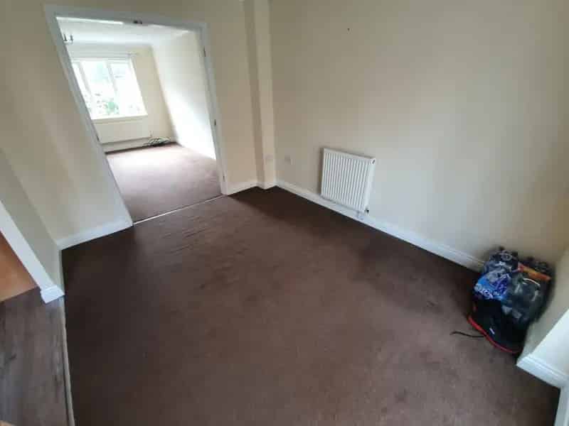 3 Bedroom House To Rent Available June 30 2025