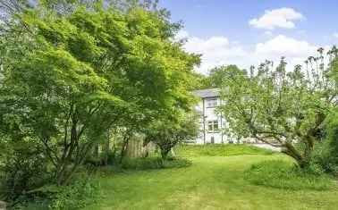 House For Sale in South Hams, England