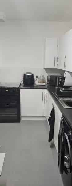 Flat For Rent , London, England
