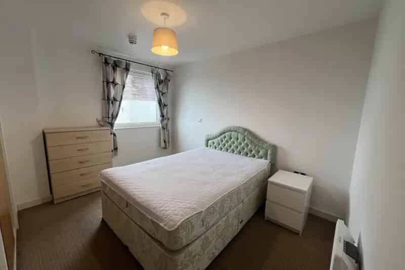 Flat For Rent , Cardiff, Wales