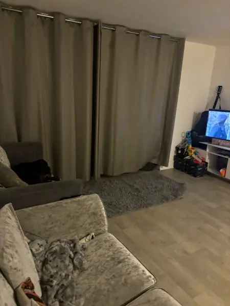 Flat For Rent in Chelmsford, England