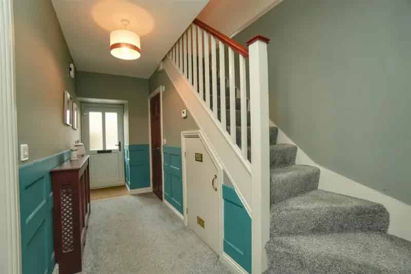 2 Bedroom End Terrace House for Sale Helperby