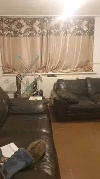 One Bedroom Flat Exchange for Two Bedroom Property in Brockley