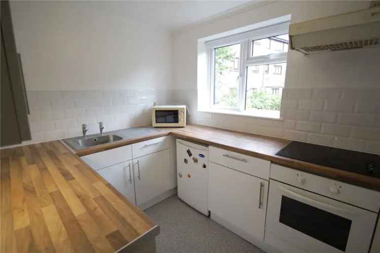 1 bedroom flat/apartment in London