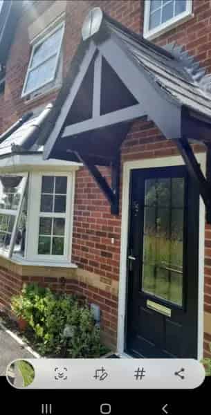 Stunning 3 Bed House New Estate Great Location