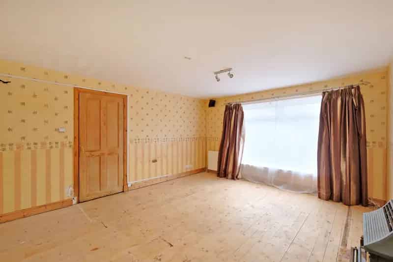 House For Rent , Stonehaven, Scotland