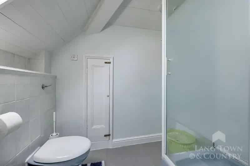 6 Bed House for Sale Near Plymouth City Centre