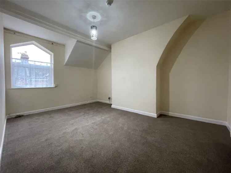 1 bedroom flat/apartment in Exeter