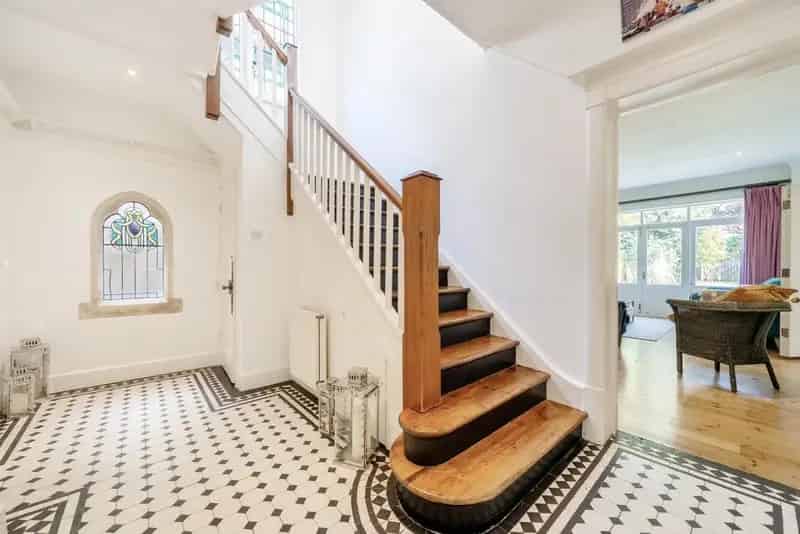House For Sale , London, England