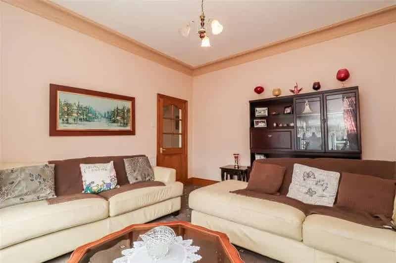 3 Bed House for Sale Near Wakefield City Centre