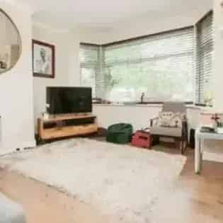 1 Room Flat 108m² Birmingham All Bills Included Zero Deposit