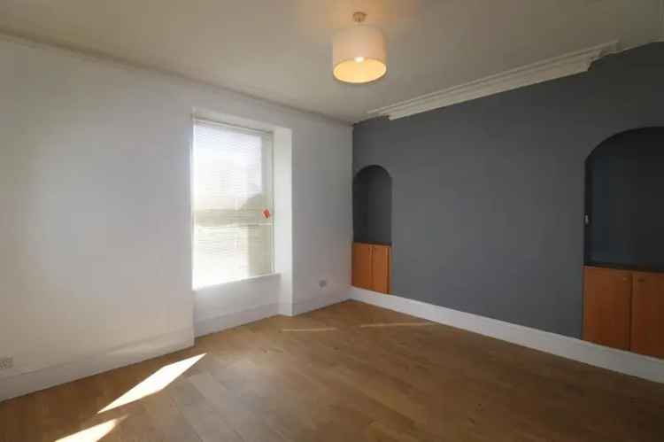 1 Bedroom Apartment to Rent Near Beach