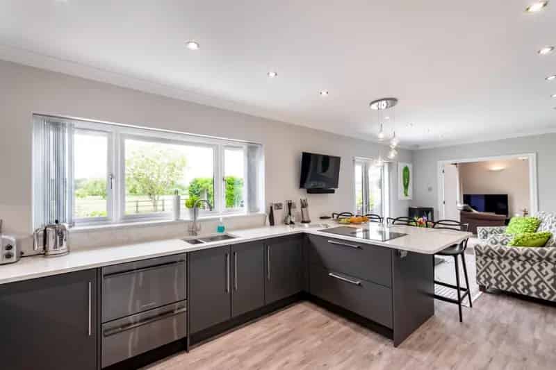4 Bedroom Detached House For Sale Mattersey