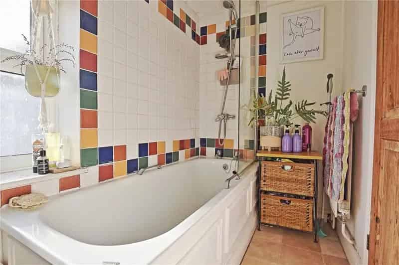3 Bed Property for Sale