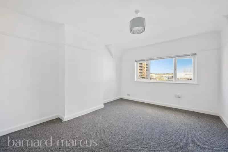 Flat For Rent , London, England