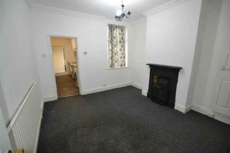 4 Bedroom House For Sale Near Narborough Road