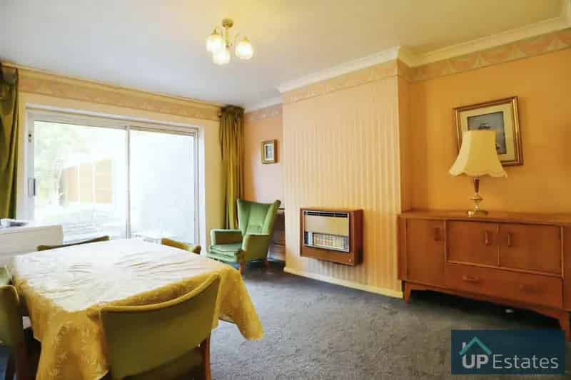 3 Bedroom House to Rent Finham Two Bathrooms