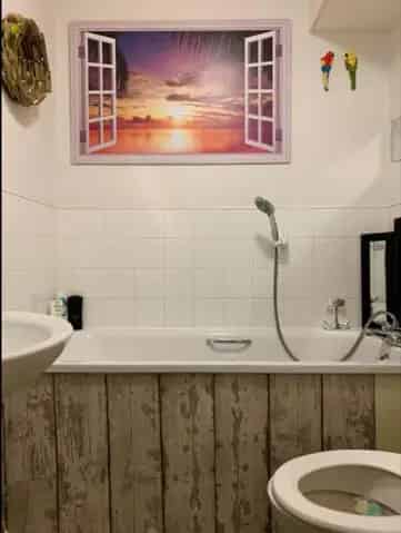 Flat For Rent , London, England