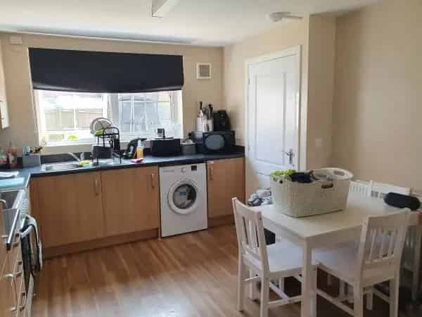 2 Bedroom House Swap Southwick to Lancing