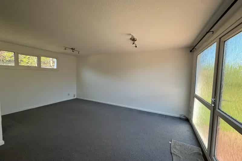Three Bedroom Family Home Available May 2025
