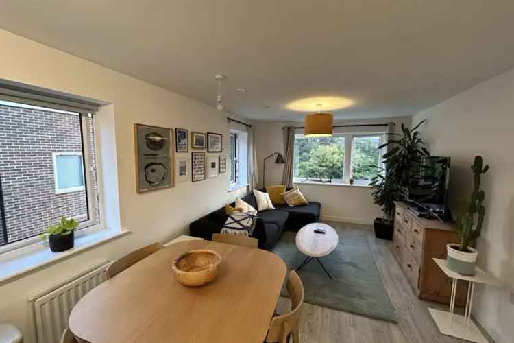 Spacious 2-Bed Apartment in WGC Zero Deposit Available