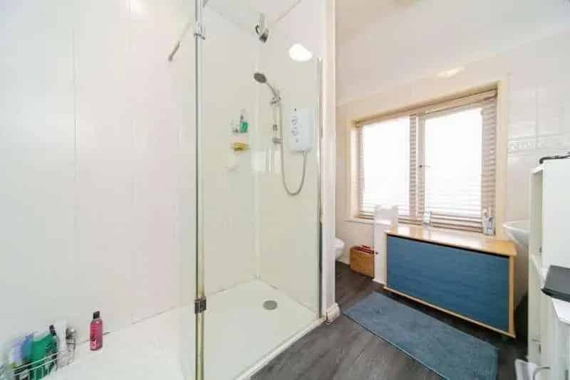 2 Bed Terraced House for Sale in Liverpool