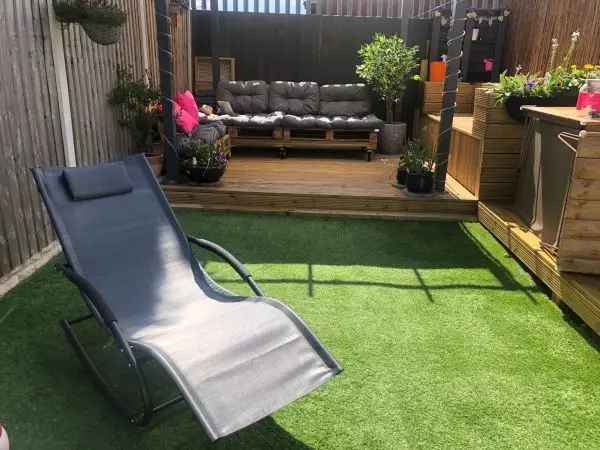 House For Rent in Walsall, England