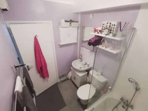 1 Bed Flat Near Emirates Stadium - Right To Buy