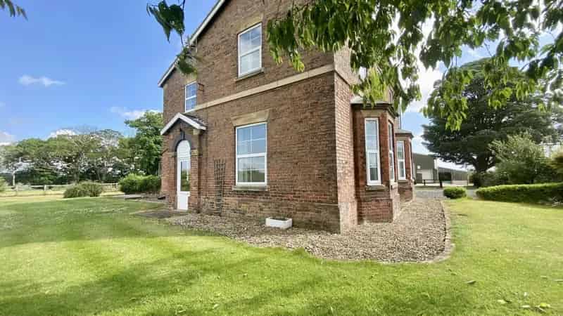 Land For Sale , England