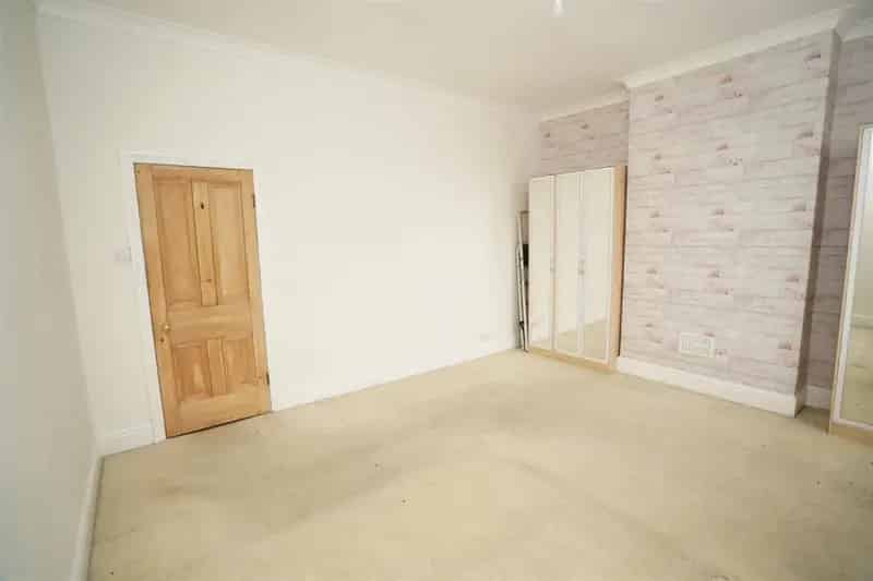 3 Bedroom Terraced House for Sale Chorley New Road