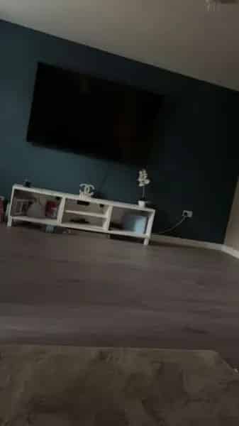 Flat For Rent , Tonbridge and Malling, England