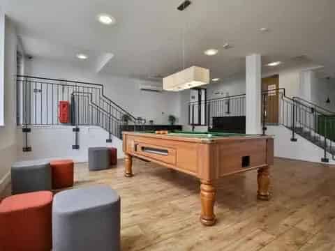 1 Bedroom Flat Zero Deposit Guarantee Available