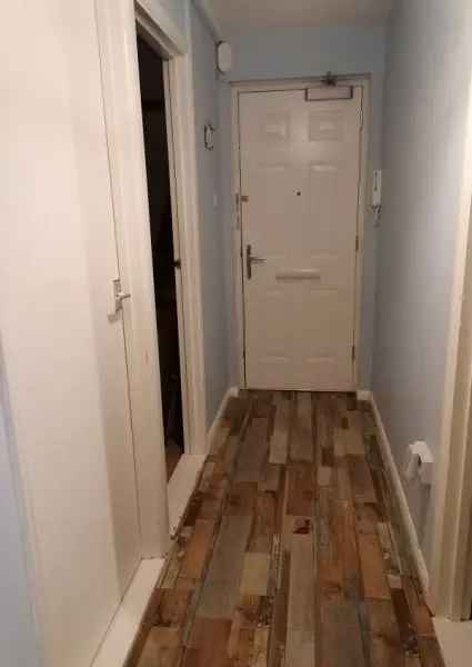 Flat For Rent in Braintree, England