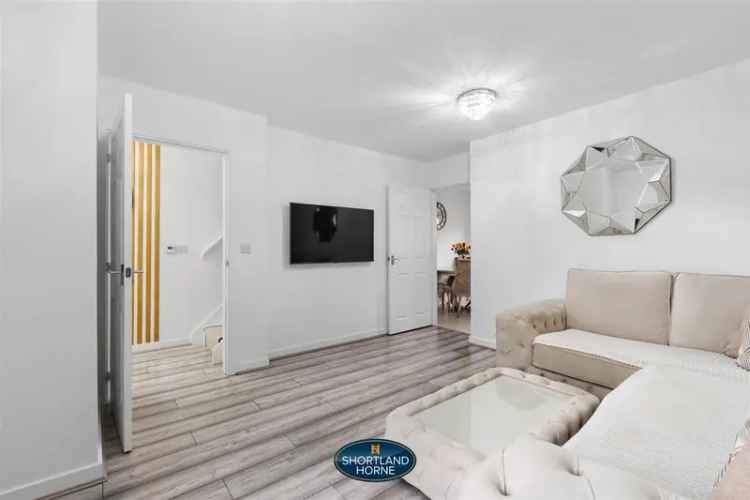 3 Bedroom Semi-Detached House to Rent Coventry