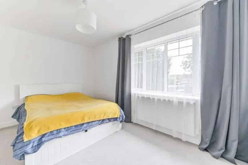 3 Bed House for Sale Near South Croydon Station