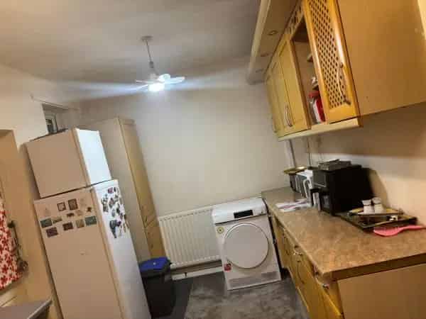 House For Rent , Cannock Chase, England