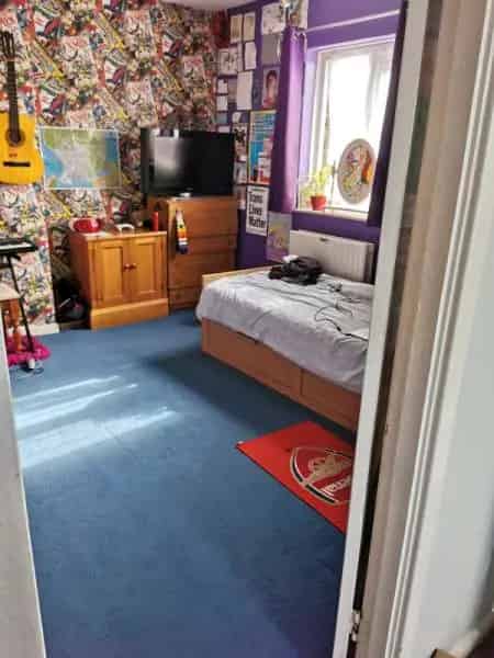 House For Rent , London, England