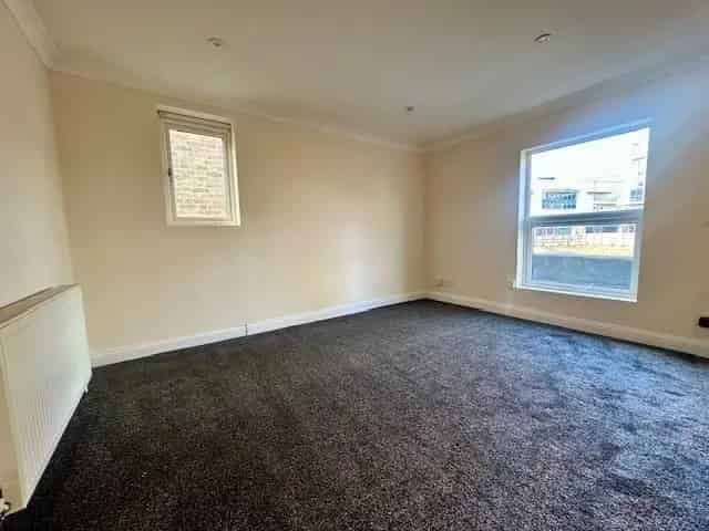 12 Month Tenancy Available Holding Deposit 229.00