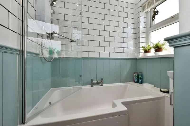 3 Bed Semi-Detached House for Sale