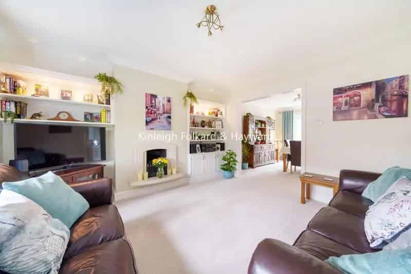 House For Sale , London, England